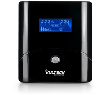 Vultech UPS1500VA-PRO