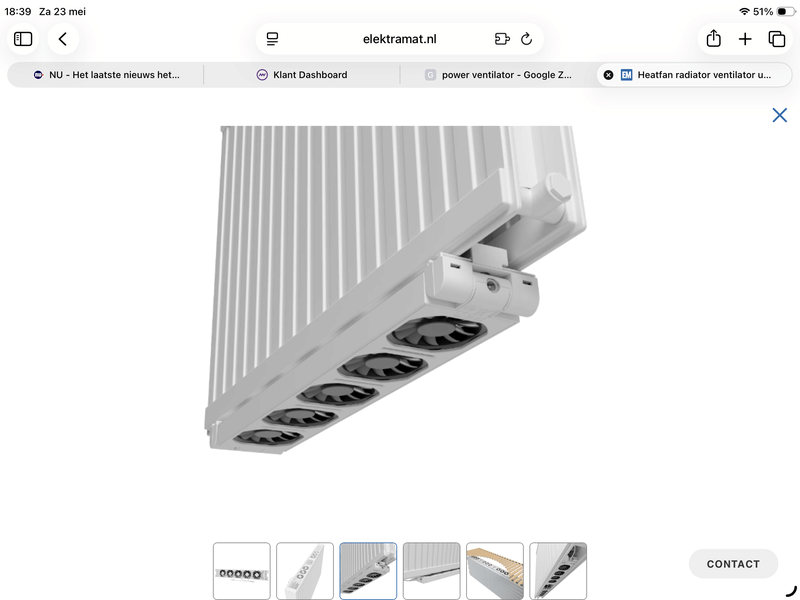 Afbeeldingslocatie: https://tweakers.net/i/MGONnIqsdtYJwlQgwDLGxpxcrTA=/800x/filters:strip_exif()/f/image/b6j9IgB1KvxuQhPHmC9OOsSb.png?f=fotoalbum_large
