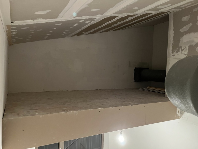 Afbeeldingslocatie: https://tweakers.net/i/MGOR6TtUIPo-2hdF_u0f_uXjNbU=/800x/filters:strip_icc():strip_exif()/f/image/Clb4jhrIhA2CqvHPZ0tenp0P.jpg?f=fotoalbum_large