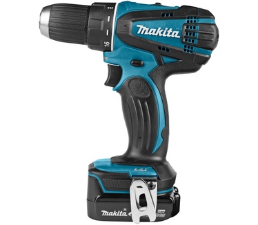 Makita DDF446