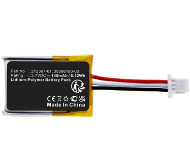 CoreParts MBXWHS-BA200