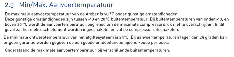 Afbeeldingslocatie: https://tweakers.net/i/MGQ_DQACKaelUtNvujvKYm0dFmk=/800x/filters:strip_exif()/f/image/YbarcHLB0mIapB4hTkSVgrHH.png?f=fotoalbum_large