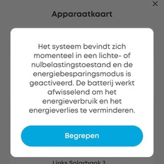 Afbeeldingslocatie: https://tweakers.net/i/MGRLXqpuBF0eM9fxrOFilcAG8Es=/232x232/filters:strip_icc():strip_exif()/f/image/LHoXsKdidJujv2wqL6cdbNOd.jpg?f=fotoalbum_tile