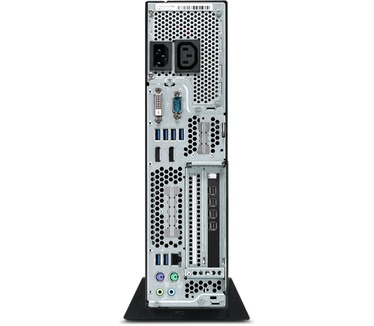 Fujitsu J550