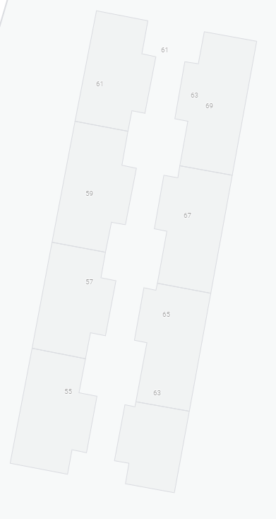 Afbeeldingslocatie: https://tweakers.net/i/MGTEBjvkNs0-shTWN9A0wzV-JSA=/full-fit-in/4000x4000/filters:no_upscale():fill(white):strip_exif()/f/image/NG3Foqq53rV2dD8mOfMcSICp.png?f=user_large
