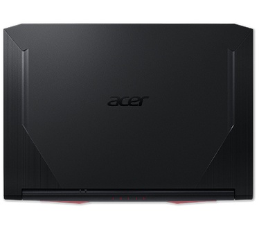 Acer Nitro 5 AN515-55-55R8