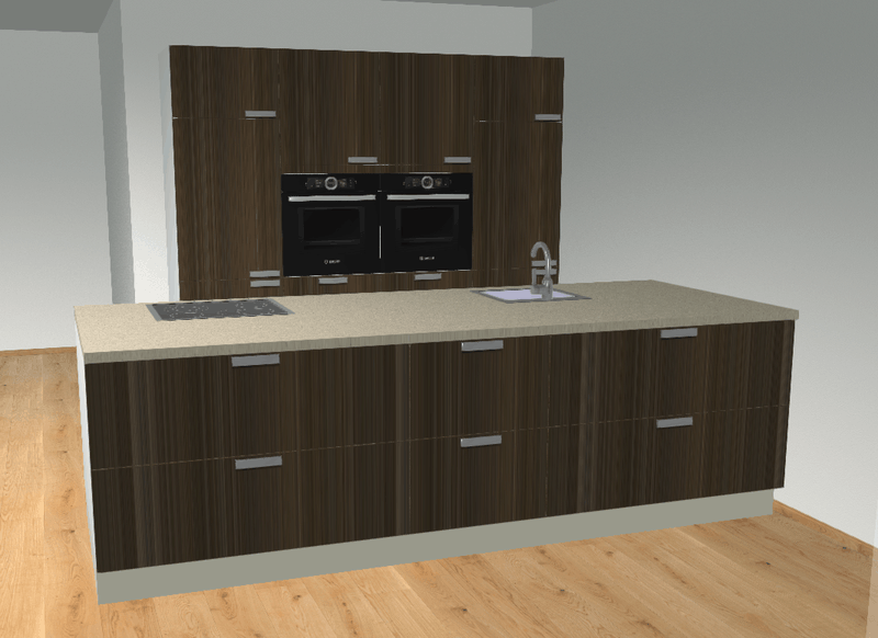 Afbeeldingslocatie: https://tweakers.net/i/MGTvX1rbYxKLUt-T76RHAueX-w0=/800x/filters:strip_exif()/f/image/i39XvTnnYYUUcomzbkOtSQCm.png?f=fotoalbum_large