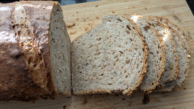 Afbeeldingslocatie: https://tweakers.net/i/MGU1cZdjZKZ91D5ILELPqvP7uVM=/800x/filters:strip_icc():strip_exif()/f/image/3fMRP89oGqcGO90nTDjrQB5I.jpg?f=fotoalbum_large