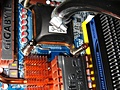 Gameroom van Securiteh