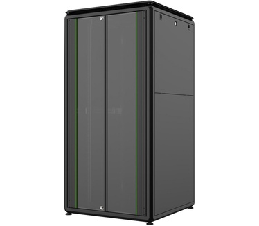 Logon RDL32U88BL