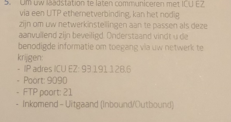 Afbeeldingslocatie: https://tweakers.net/i/MGVVA9pD_4DyDU6b4PS5rFHr3f4=/800x/filters:strip_icc():strip_exif()/f/image/5mGHWoFQ8wVu9allkiGXmNsu.jpg?f=fotoalbum_large