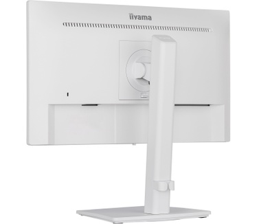 Iiyama ProLite XUB2294HSU-W2 Zwart (hoogte verstelbare voet)