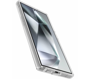 Otterbox Symmetry Clear
