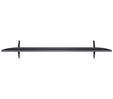 LG 55UQ80006LB