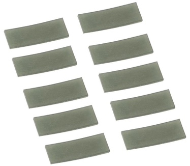 CoreParts MSP361021