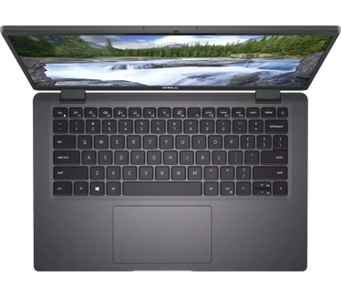 Dell Latitude 7430 2-in-1