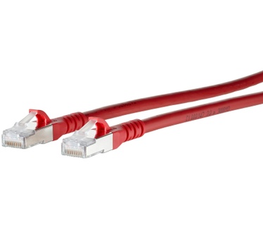 BTR Netcom RJ-45 - RJ-45 M/M 1.5 m
