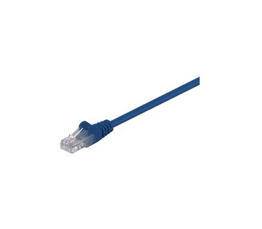 Microconnect B-UTP50025B