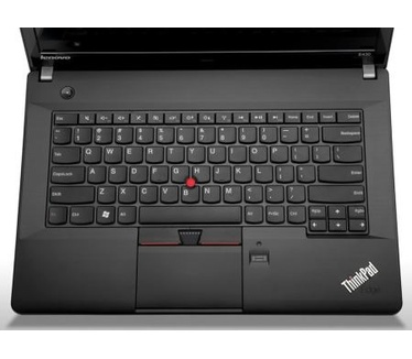 Lenovo Thinkpad Edge E530 (N4F29MB)