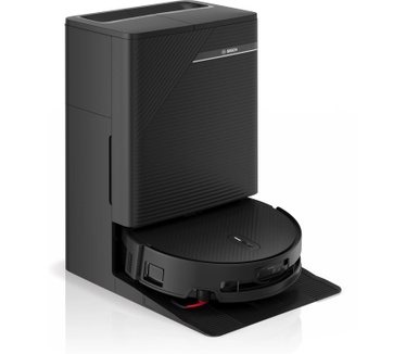 Bosch BCR2P2BXAB