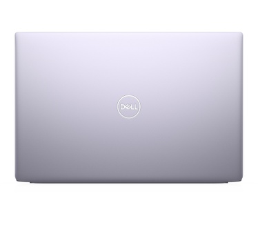 Dell Inspiron 5391 (CJ4MW, Qwertz toetsenbord)