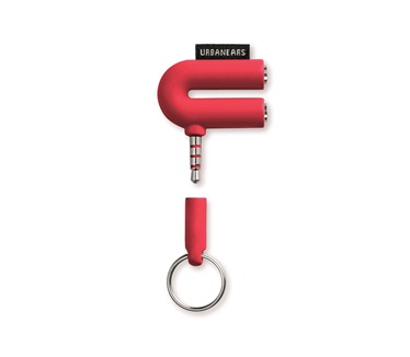 Urbanears Slussen