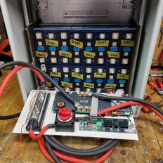 Afbeeldingslocatie: https://tweakers.net/i/MGbJnl6KdEzS2AtjvhKLBMtsnBM=/232x232/filters:strip_icc():strip_exif()/f/image/QgzjzRKugG6EADUXkncMXQFj.jpg?f=fotoalbum_tile