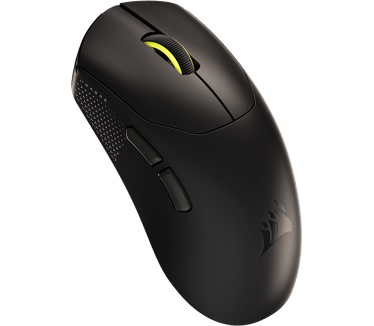 Corsair Sabre v2 Pro Ultralight Wireless