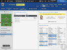 Football Manager 2014