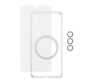 PanzerGlass CR12957
