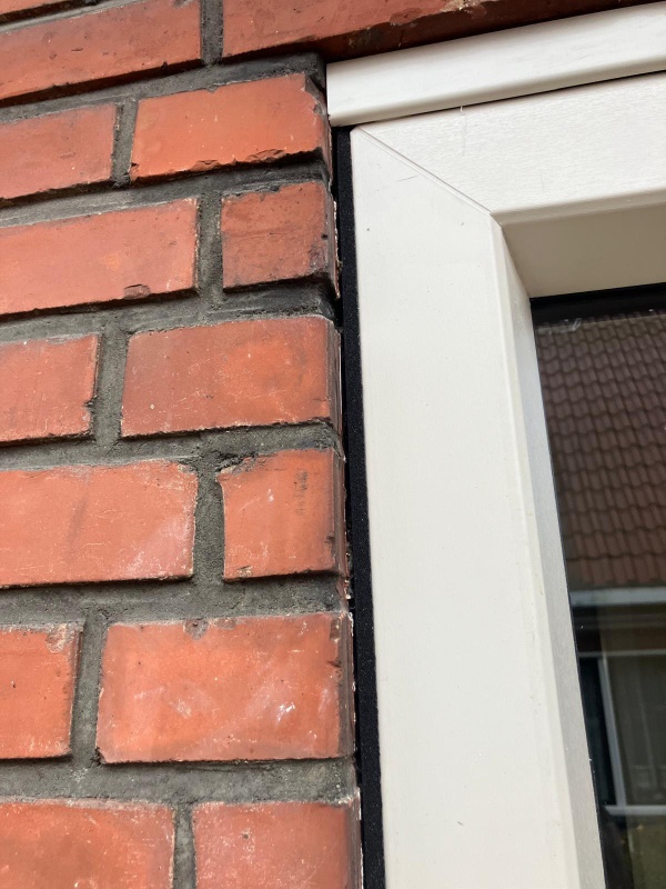 Afbeeldingslocatie: https://tweakers.net/i/MGdN_8w2KHOJMSuPr-p7emp6e_I=/x800/filters:strip_icc():strip_exif()/f/image/gLKJTTpXqASyXTMUxcxuGGuY.jpg?f=fotoalbum_large