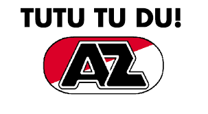 Afbeeldingslocatie: https://tweakers.net/i/MGdYhEOdpGvdS8dlGgOwOq_imEE=/fit-in/4000x4000/filters:no_upscale():strip_exif()/f/image/QmsHNseBOyJeFNbgefZR3adp.png?f=user_large