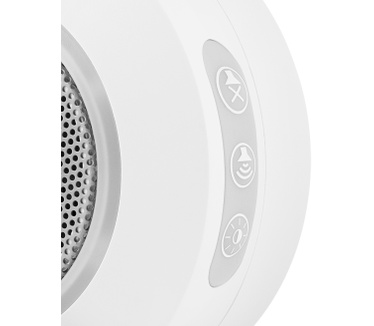 Byron DBY-23529 BY529 Wireless doorbell