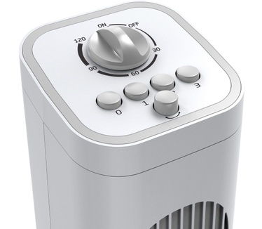 Beko EFW5100W