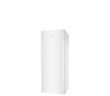 Indesit SIAA 10