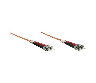 Intellinet 470094