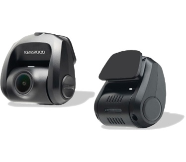 Kenwood KCA-R100