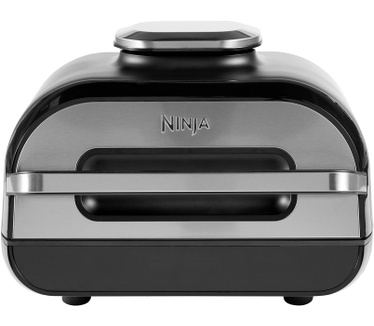 Ninja AG551