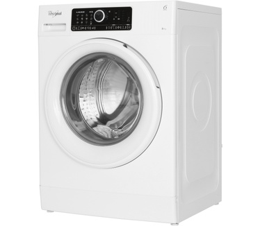 Whirlpool FSCR80417