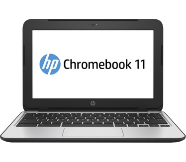 HP Chromebook 11 G4 T6Q72E