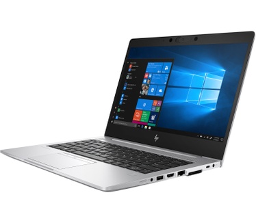 HP 830 G6