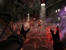Enderal: Forgotten Stories