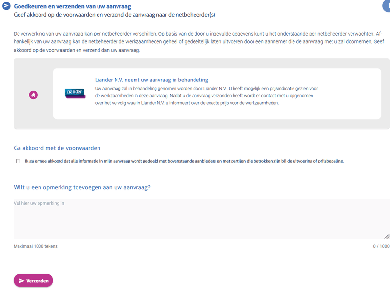 Afbeeldingslocatie: https://tweakers.net/i/MGkDNTubv0o6mkKoR0_FNJQEjOo=/800x/filters:strip_exif()/f/image/8VdJSGgK59Rn0ARutPUd9E2t.png?f=fotoalbum_large