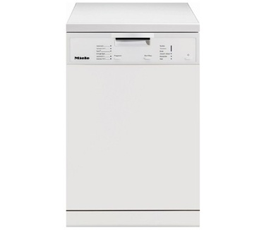 Miele G 4500 SC BW