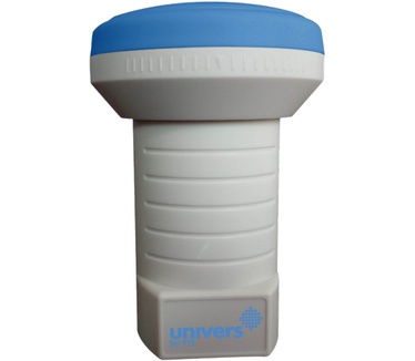 Fte maximal 0400500