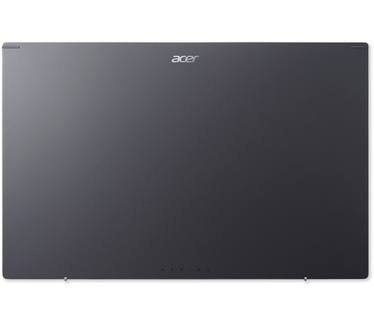 Acer A17-51M-73A0