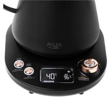 Adler AD 1349
