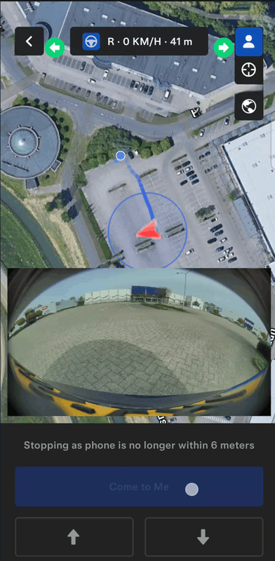 Afbeeldingslocatie: https://tweakers.net/i/MGmJcyzZpazdrSzB7wB-hspTkTc=/x800/filters:strip_exif()/f/image/P1tZX16IrhYRqWnISMlOmShn.png?f=fotoalbum_large