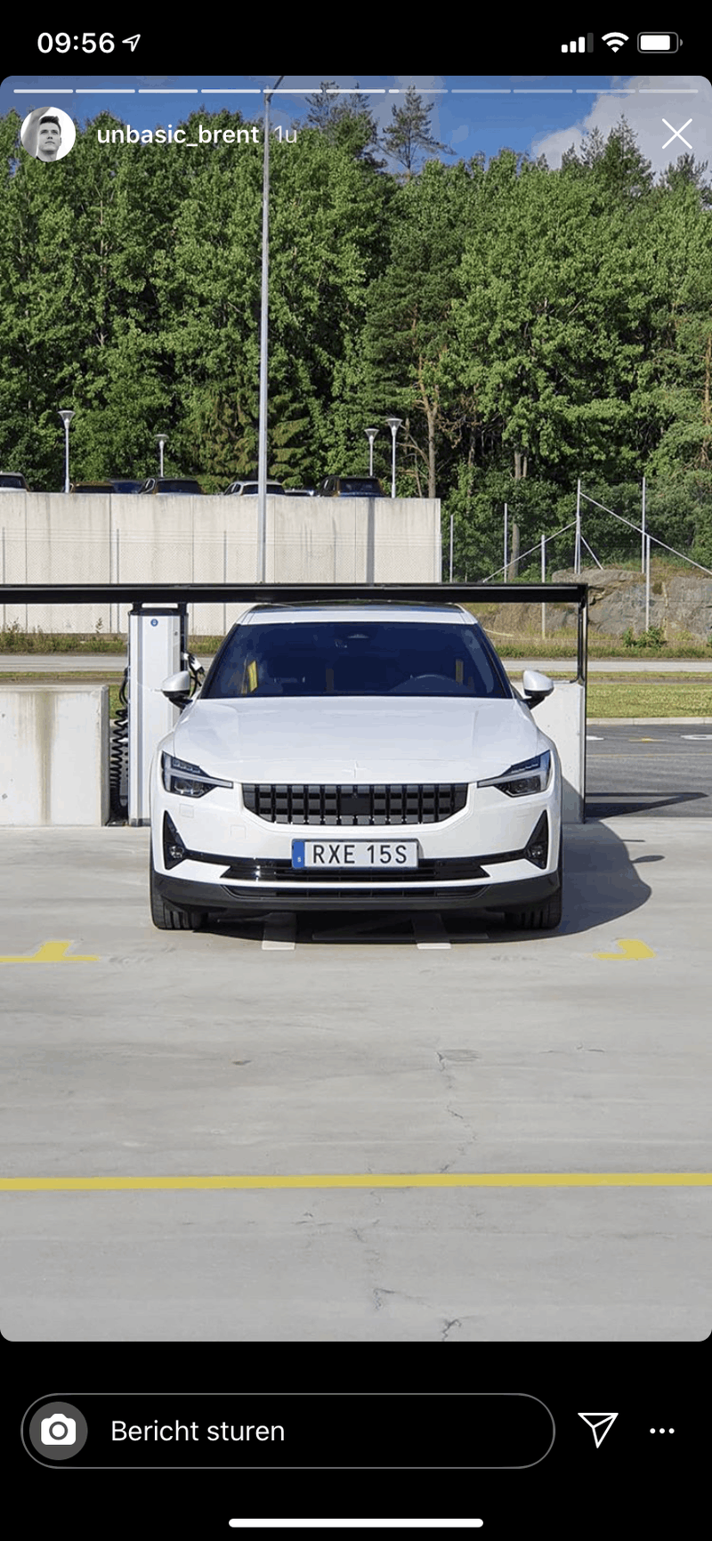 Afbeeldingslocatie: https://tweakers.net/i/MGmpU3nTUJjsbMzUxYQYRdUVW8g=/800x/filters:strip_exif()/f/image/mpl56S3wfEeD1IDZqTYbHN8j.png?f=fotoalbum_large