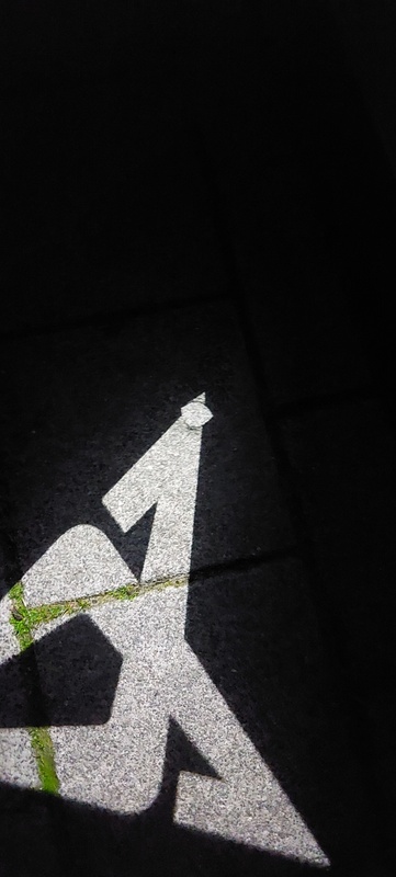 Afbeeldingslocatie: https://tweakers.net/i/MGn26hyAjXJcWI-wMdW_VM1JY0o=/x800/filters:strip_icc():strip_exif()/f/image/PKnZycW3uB8KooLyBF8ziwbf.jpg?f=fotoalbum_large